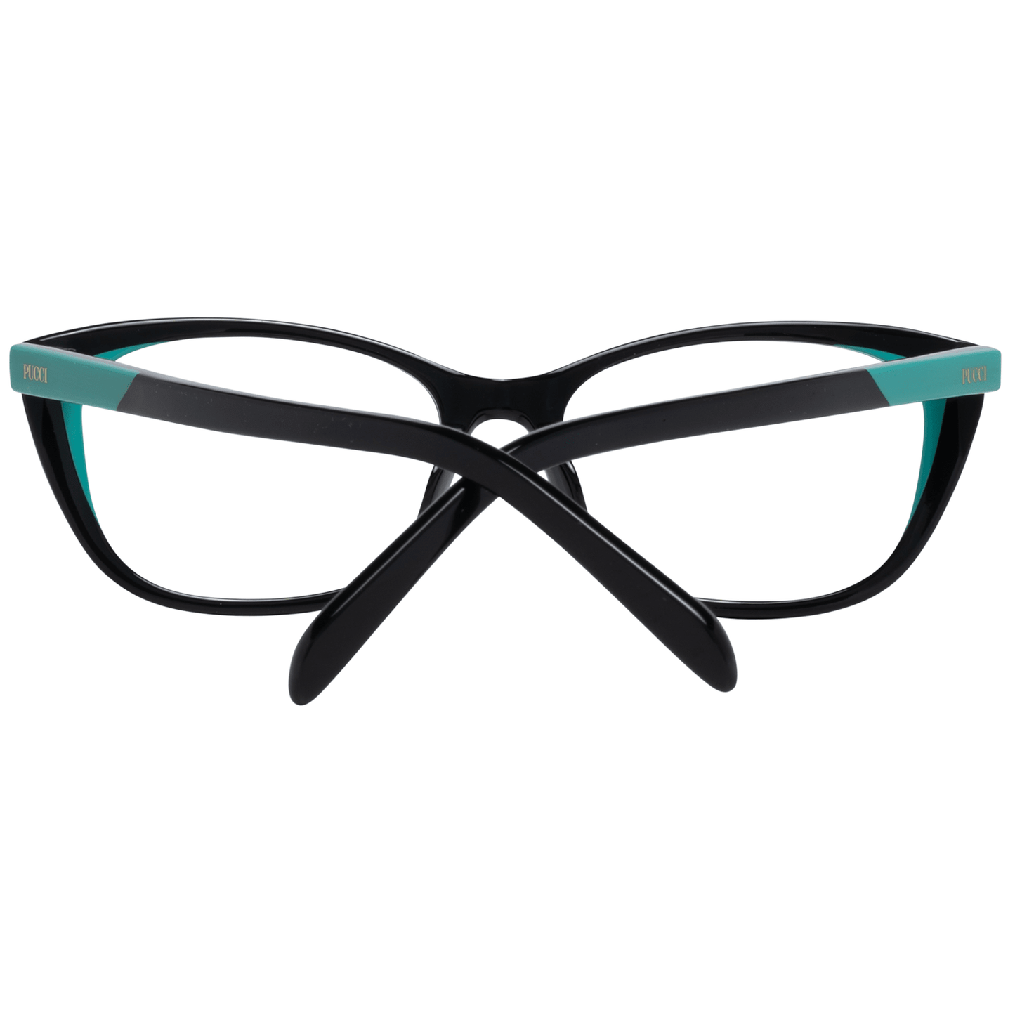 Schwarze Frauen Frames