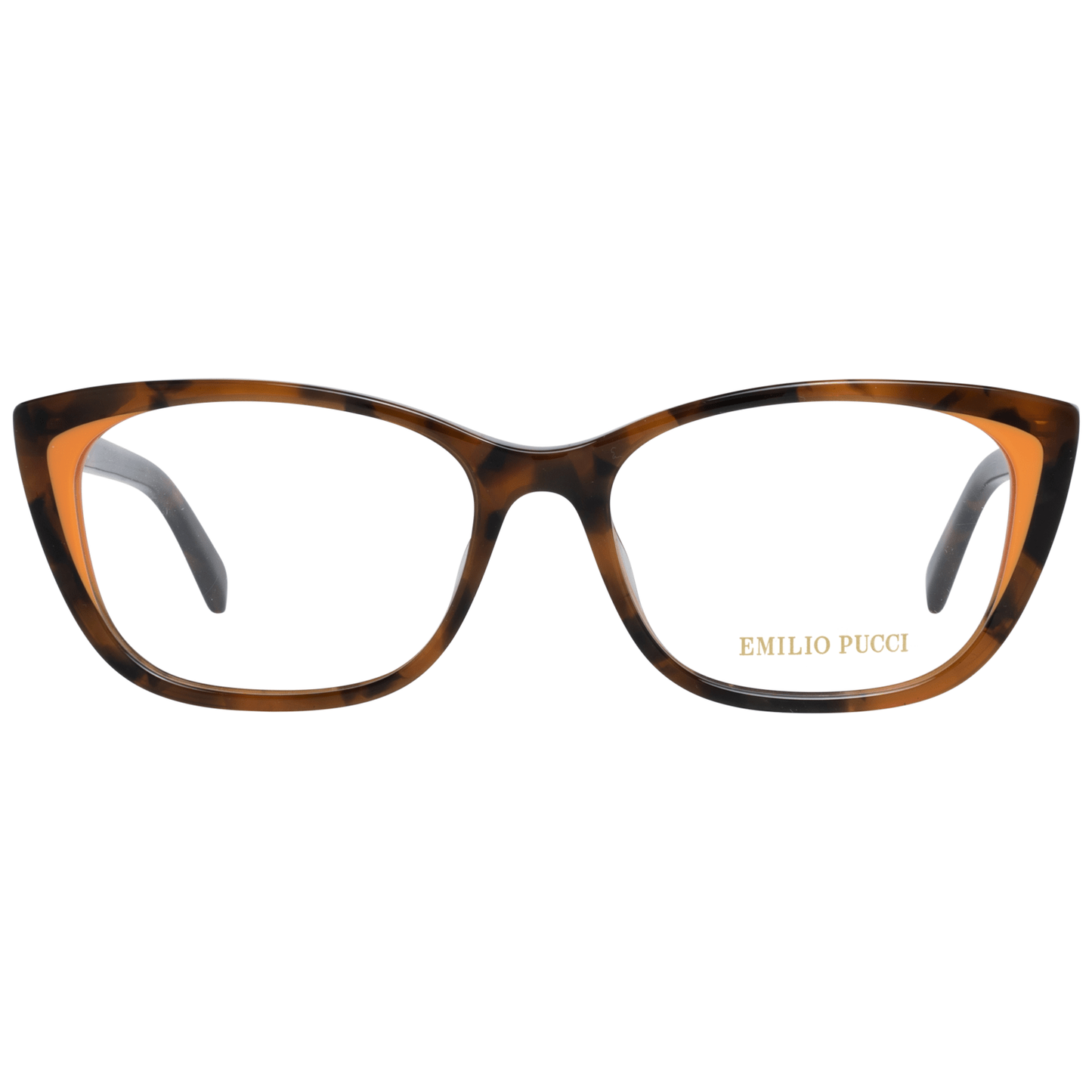 Braun Frauen Frames