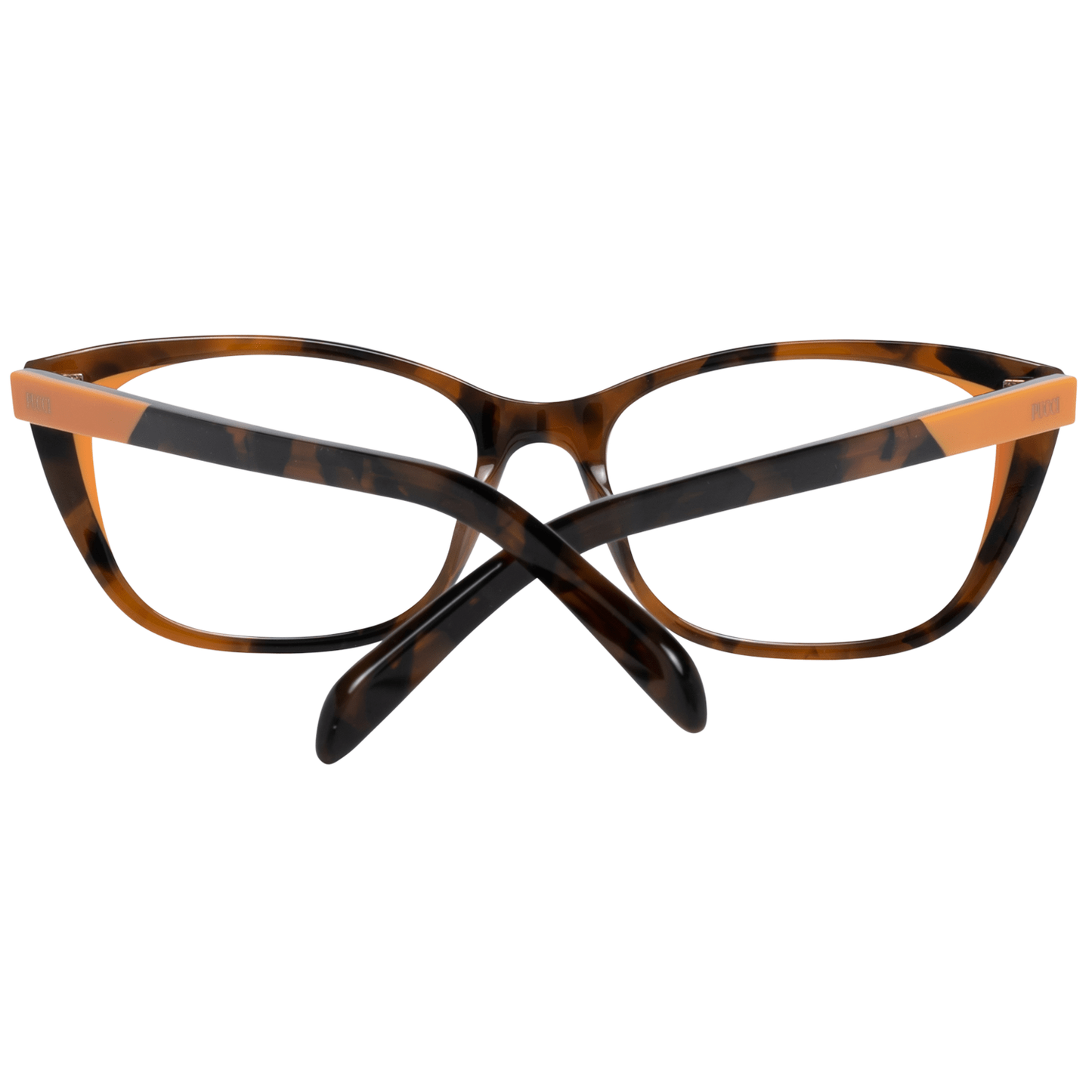Braun Frauen Frames