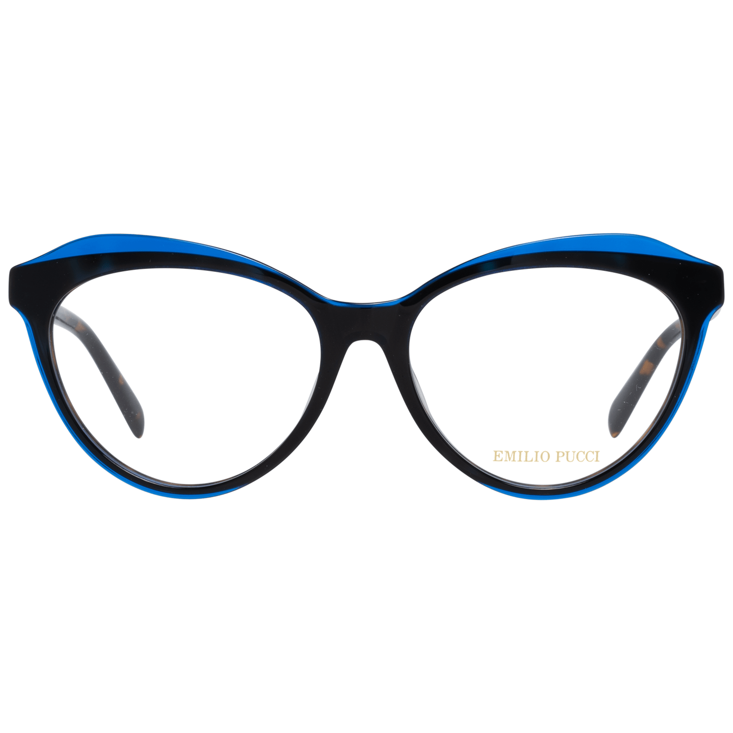 Blau Frauen Frames