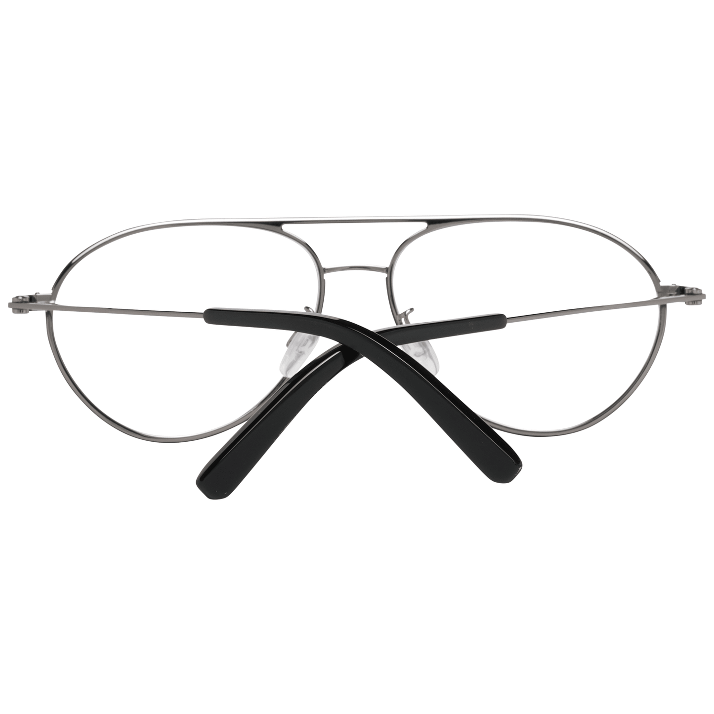 Graue Männer Frames