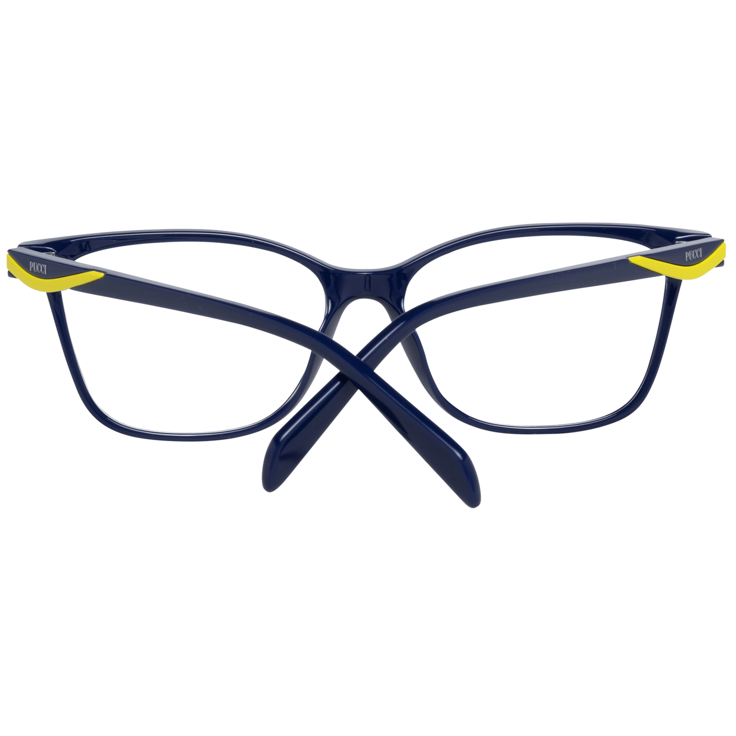 Blau Frauen Frames