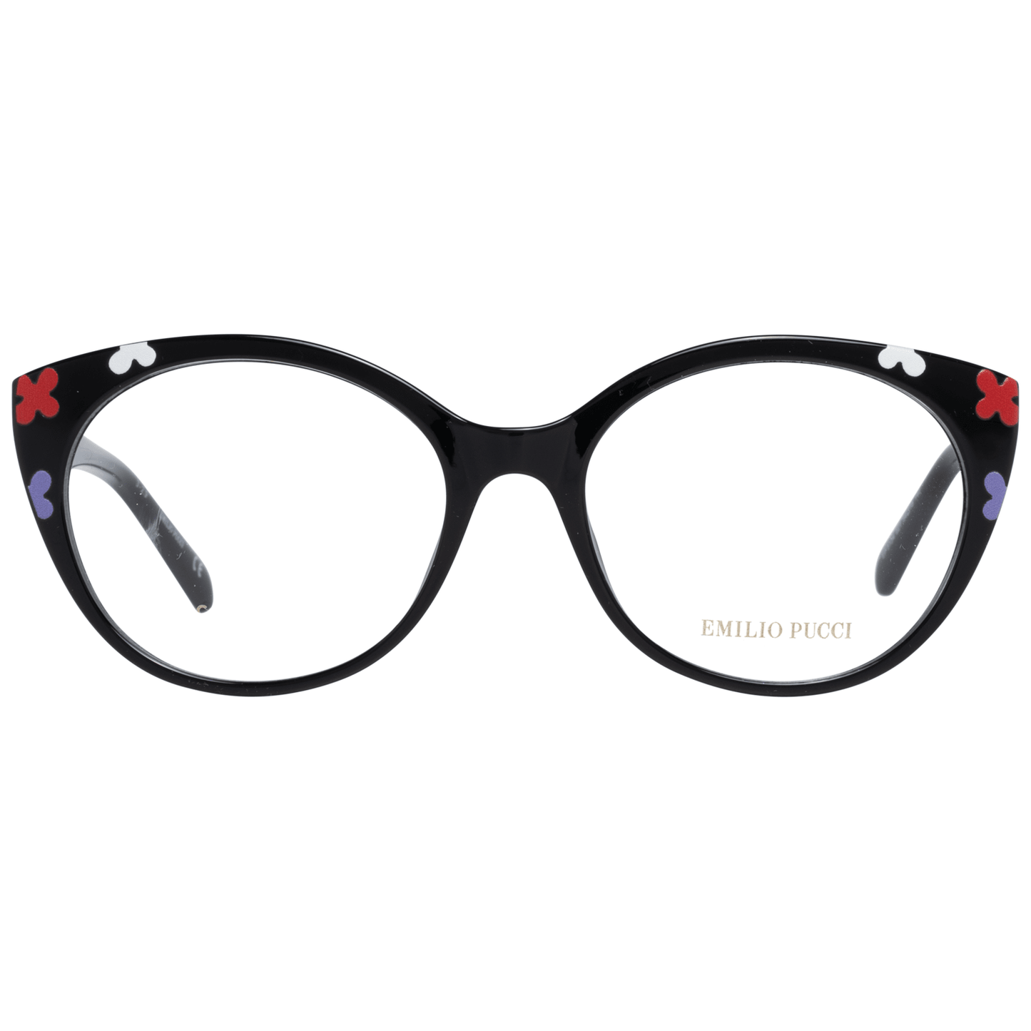 Schwarze Frauen Frames