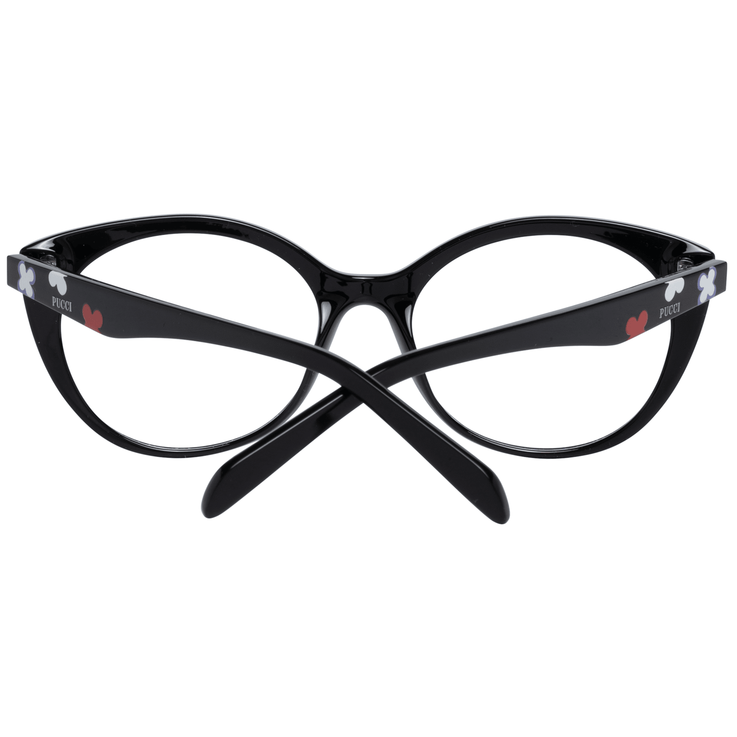 Schwarze Frauen Frames