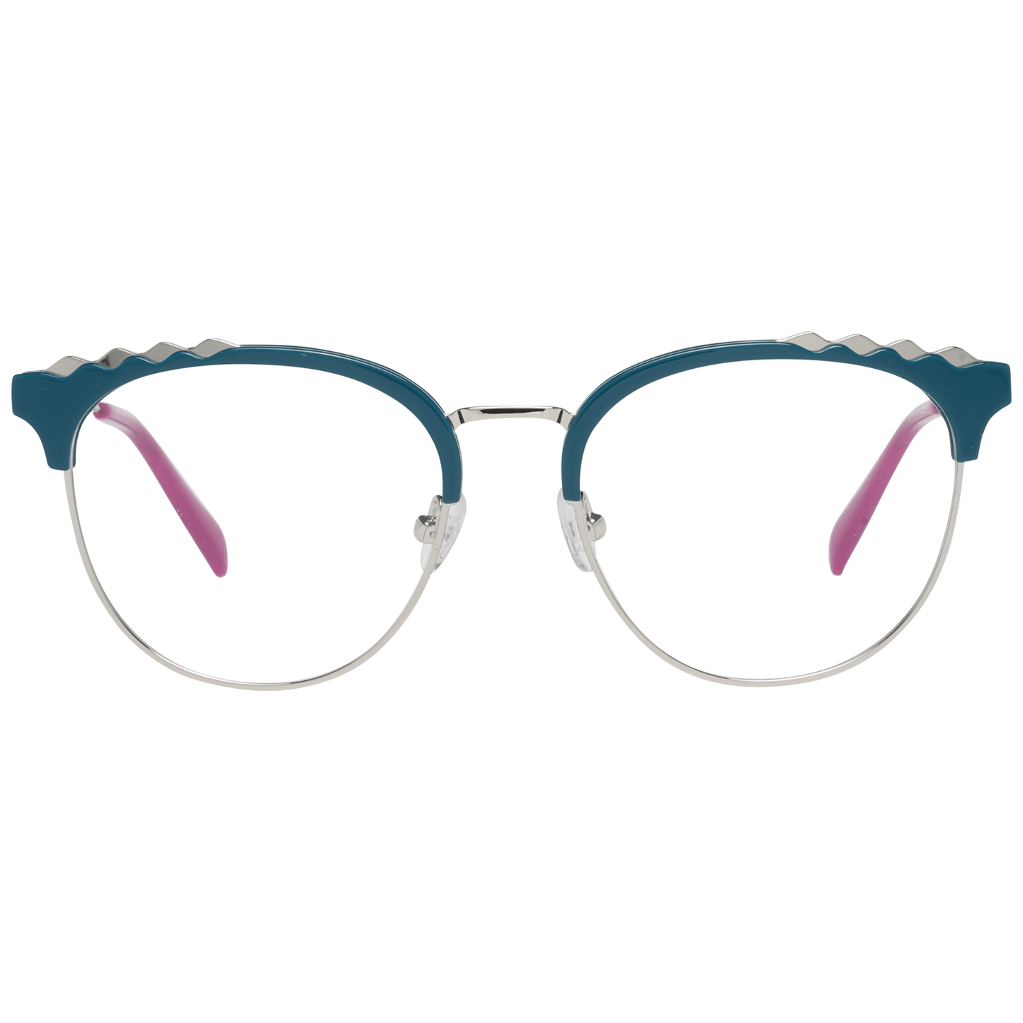 Türkis Frauen Frames
