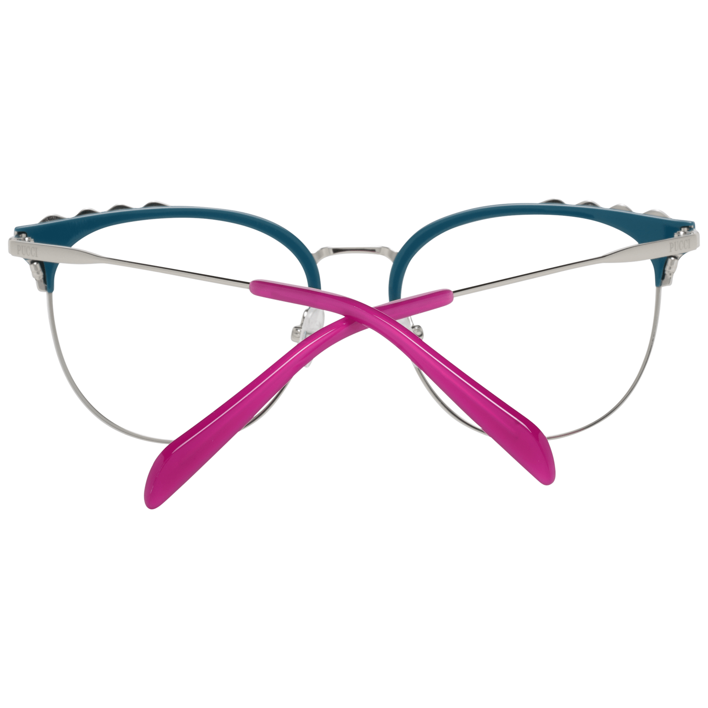 Türkis Frauen Frames