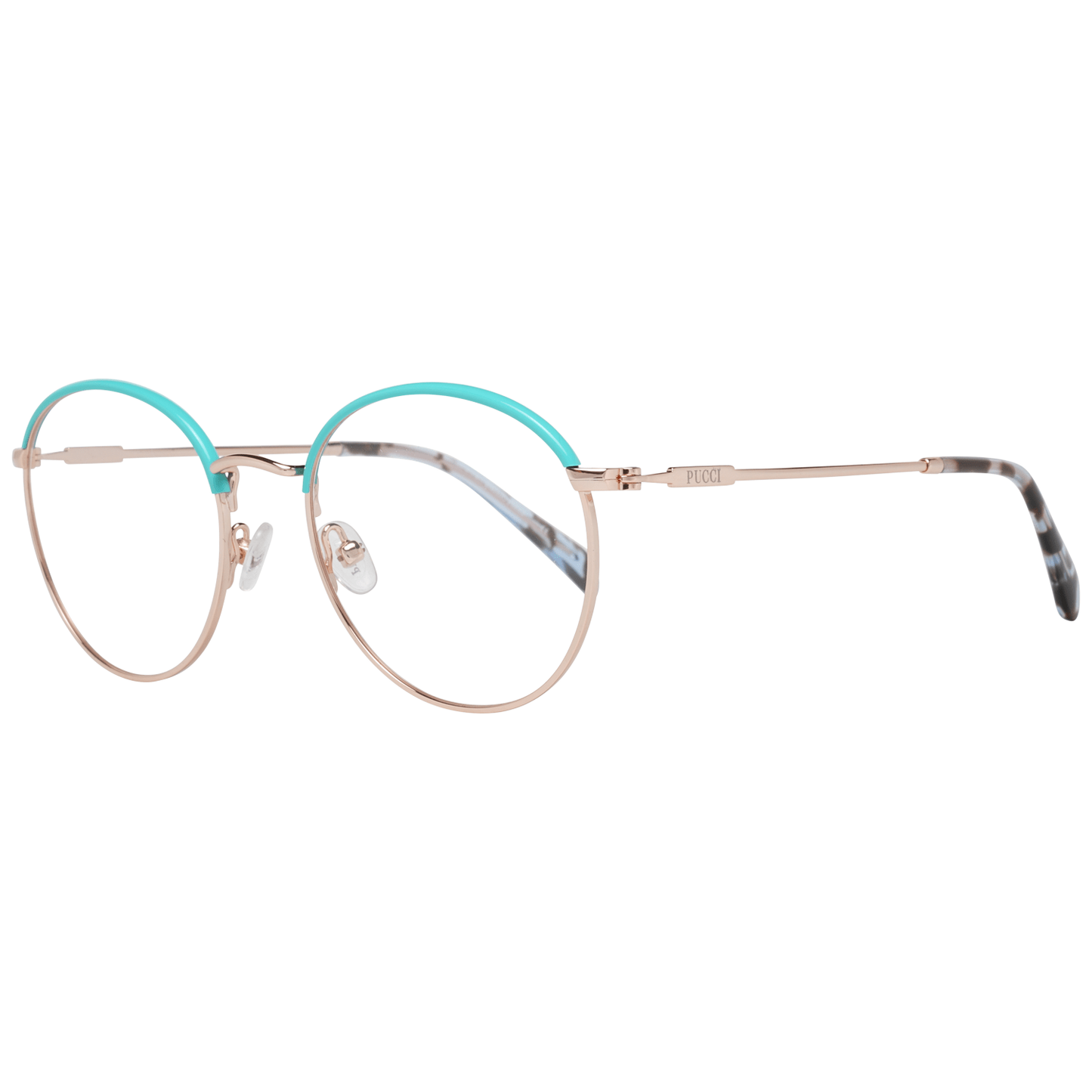 Multicolor Frauen Frames
