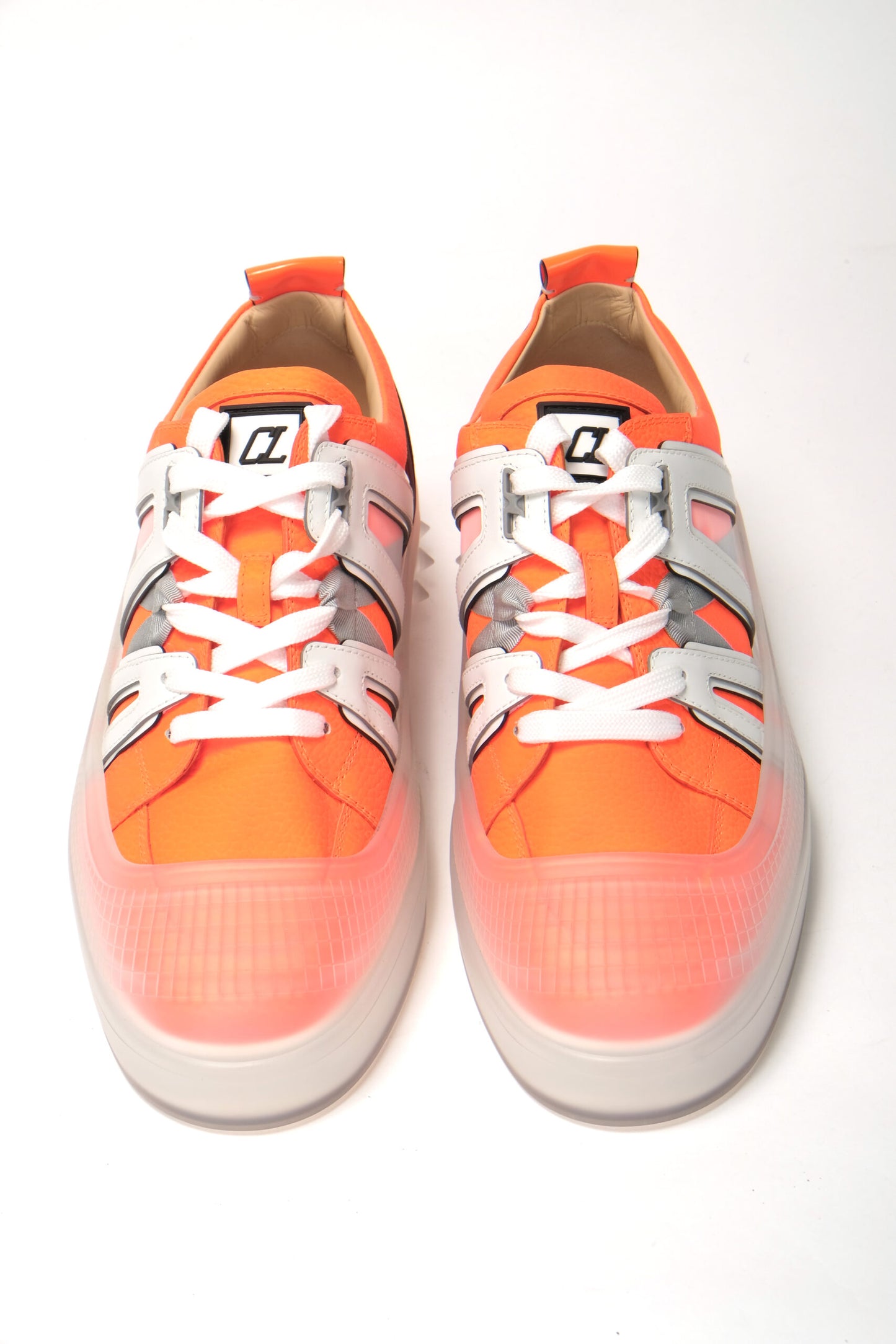 Fizz Version Vida Viva Kalb Schuhe