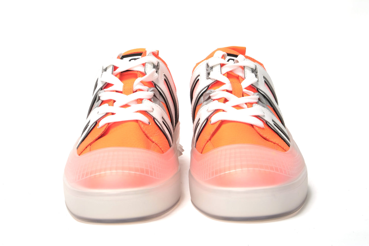 Fizz Version Vida Viva Kalb Schuhe