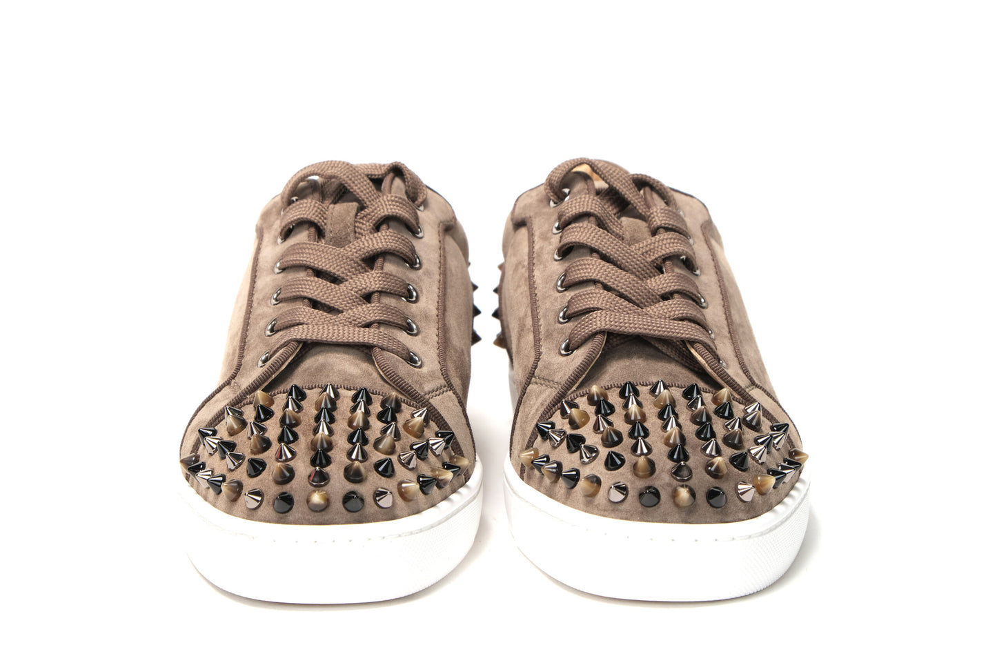 Silex/Mix Corne Olive Seavaste 2 Orlato Schuhe