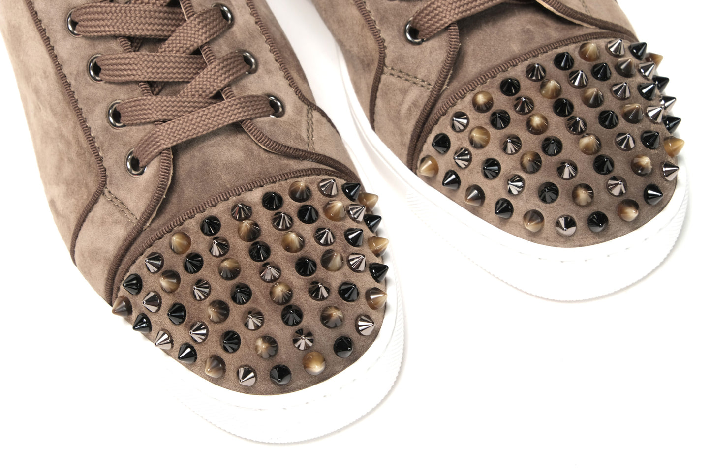 Silex/Mix Corne Olive Seavaste 2 Orlato Schuhe