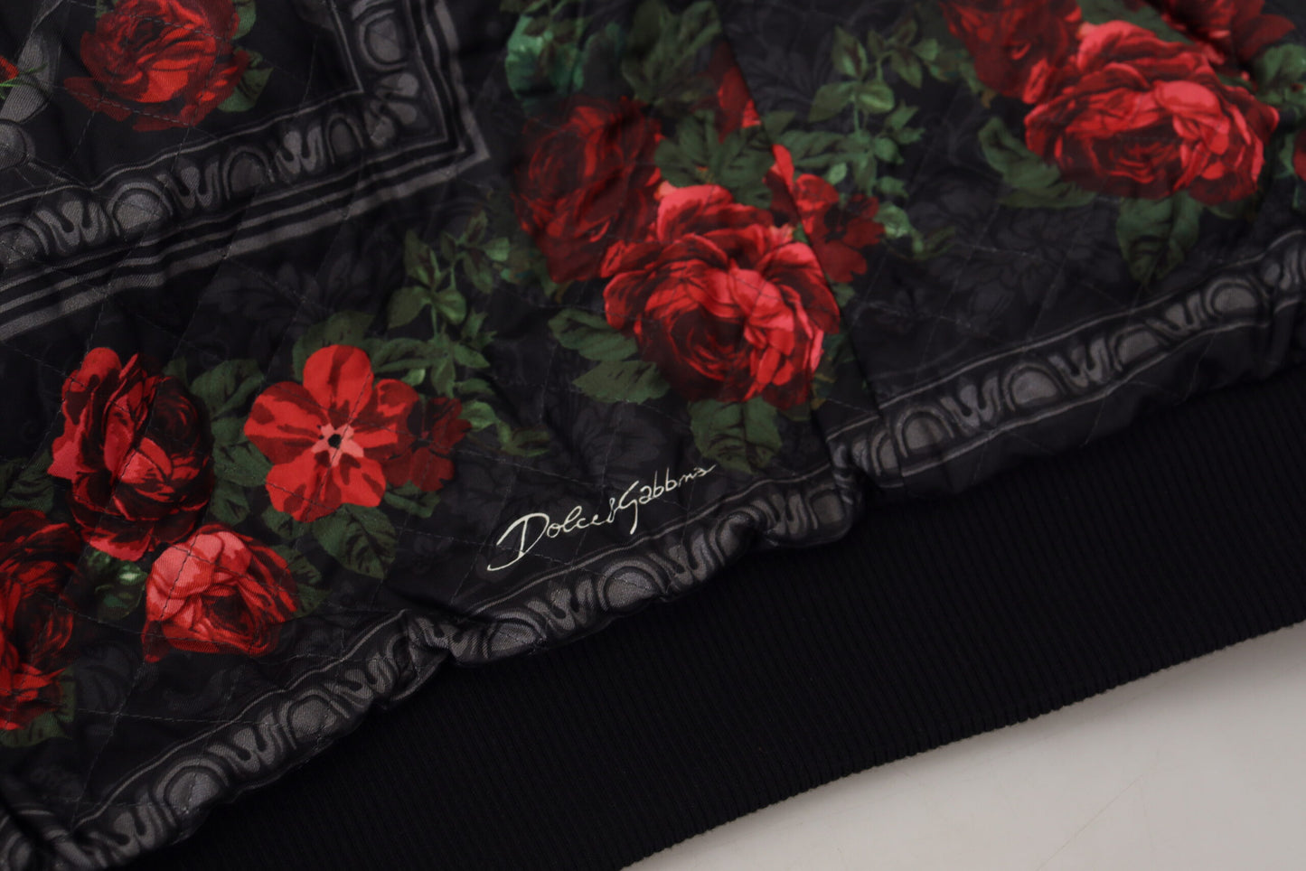 Schwarzes Lammleder mit Kragen Herrenmantel Jacke