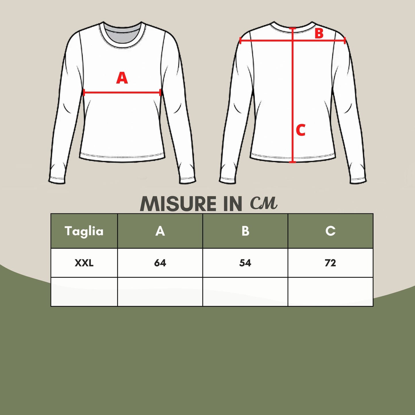 Schwarzer Baumwollpullover mit goldenem Logo