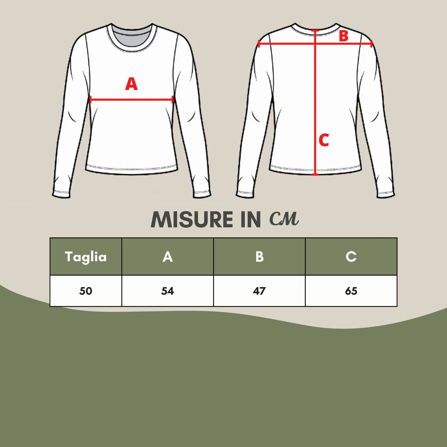 Alcantara-Pullover mit Kapuze und Reißverschluss