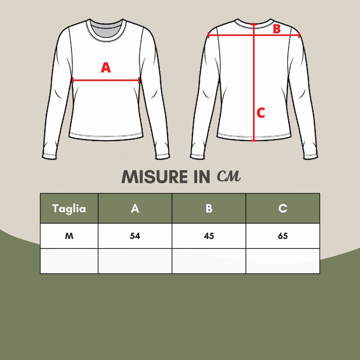 Graues C.P Company Sweatshirt mit Kapuze