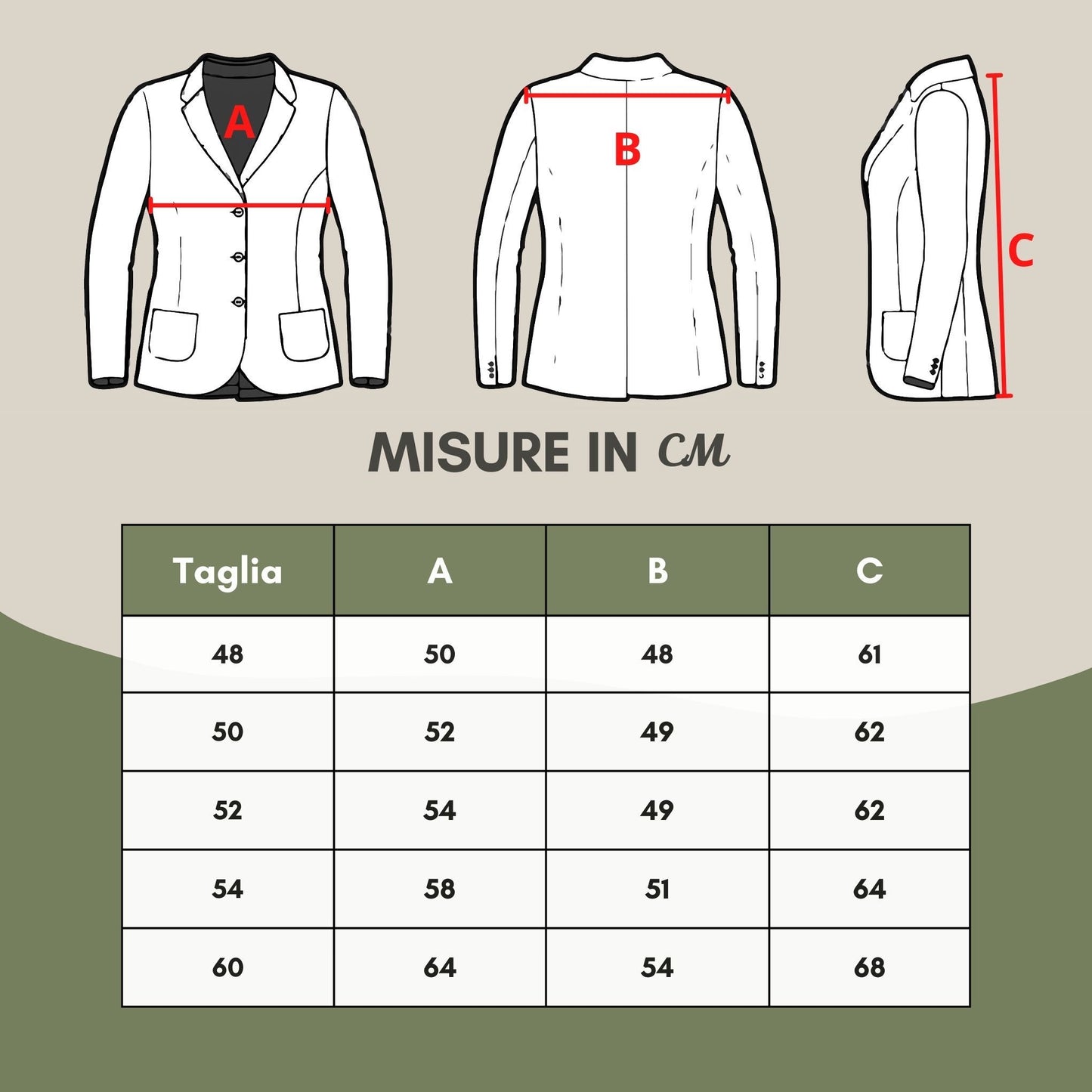 Schwarze Bomberjacke