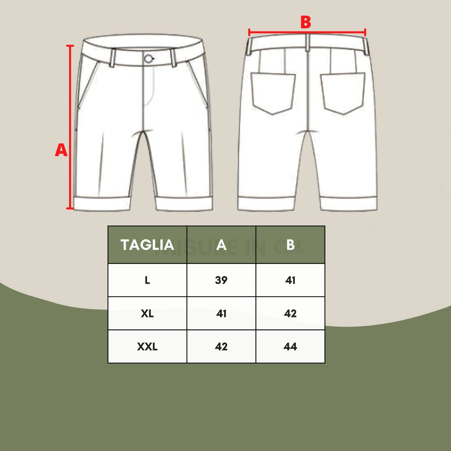 Bedruckte schwarze Boxer-Badeshorts