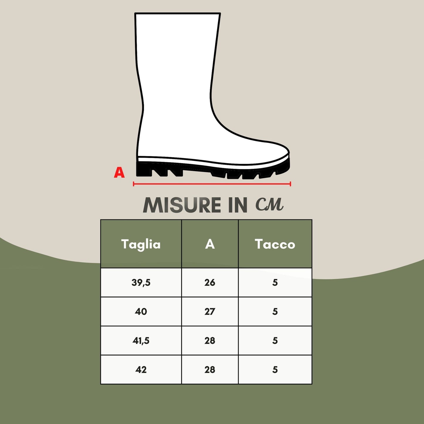 Schwarze Chelsea-Stiefel aus Leder mit Details aus Lackleder