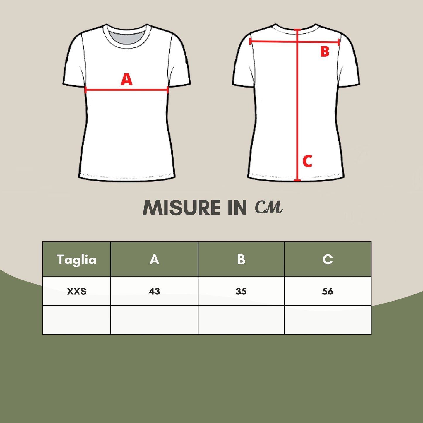 Violettes T-Shirt aus Baumwolle mit kontrastierendem Logo auf den Ärmeln