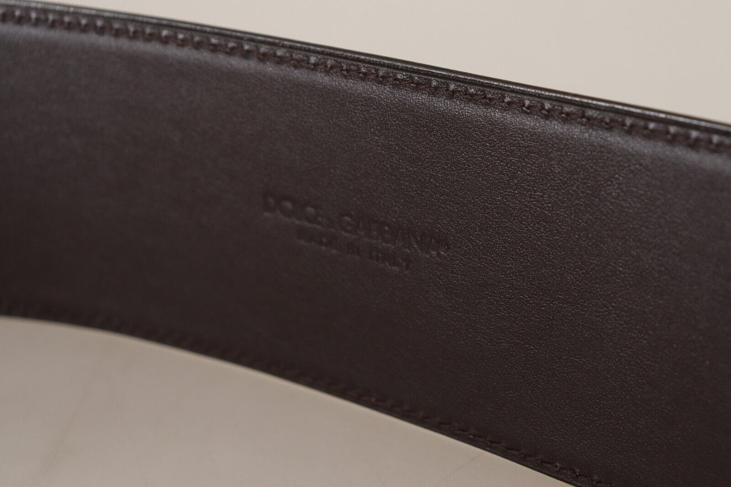 Schwarzes Leder Gold Metall Breite Taille Schnalle Gürtel