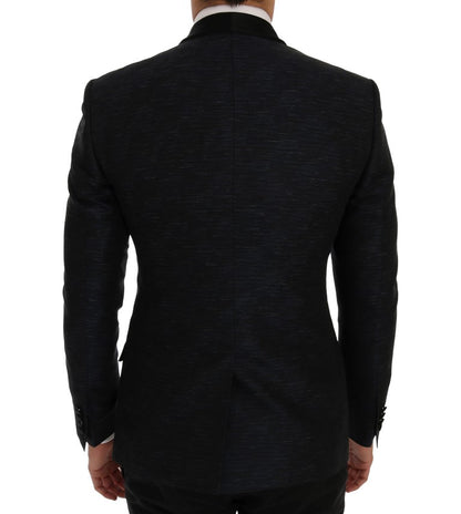 Blauer MARTINI Slim 2 Piece Blazer