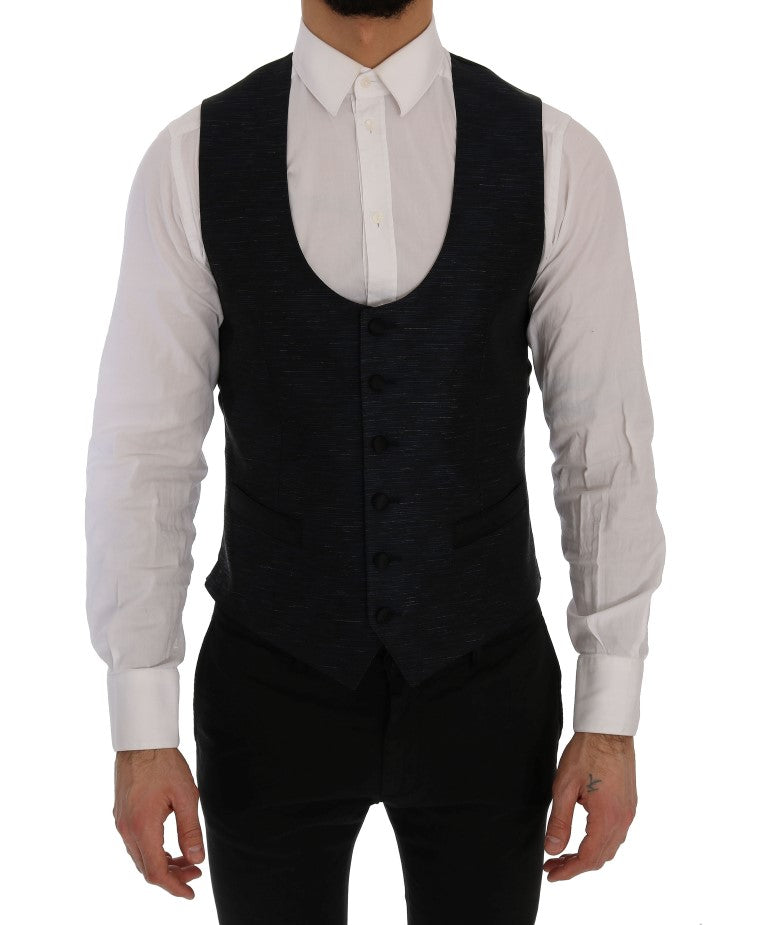 Blauer MARTINI Slim 2 Piece Blazer