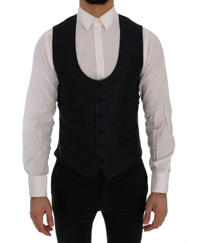 Blauer MARTINI Slim 2 Piece Blazer