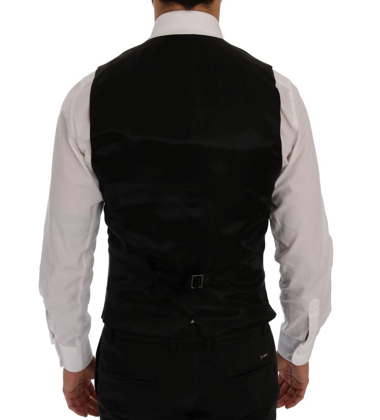 Blauer MARTINI Slim 2 Piece Blazer