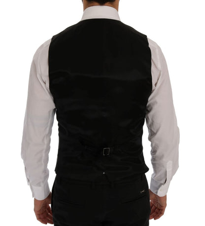Blauer MARTINI Slim 2 Piece Blazer