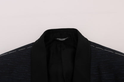 Blauer MARTINI Slim 2 Piece Blazer