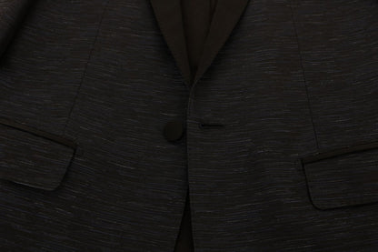 Blauer MARTINI Slim 2 Piece Blazer