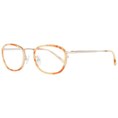 Braun Männer Frames