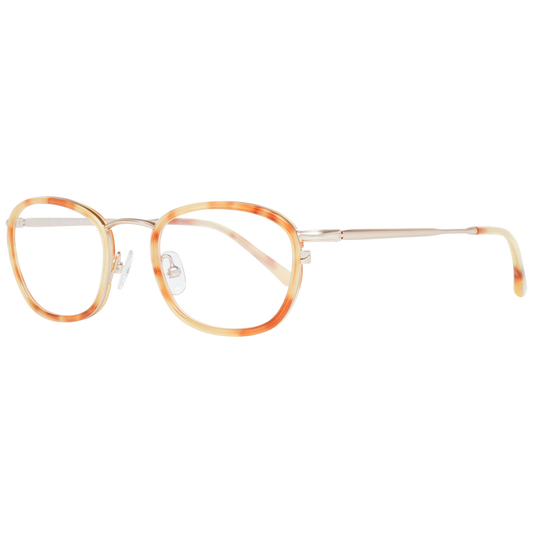 Braun Männer Frames