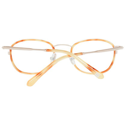 Braun Männer Frames