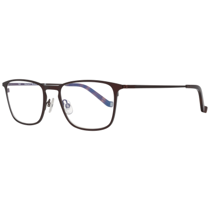Braun Männer Frames