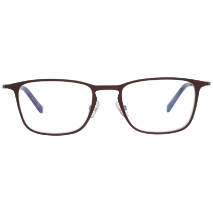 Braun Männer Frames