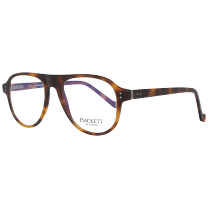 Braun Männer Frames