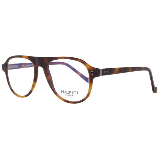Braun Männer Frames