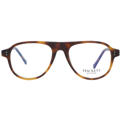 Braun Männer Frames