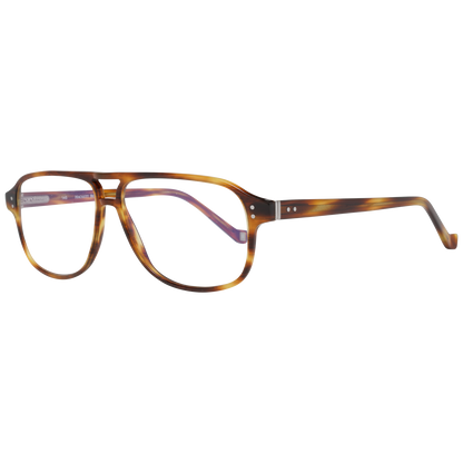 Braun Männer Frames