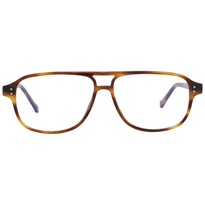 Braun Männer Frames