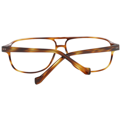 Braun Männer Frames