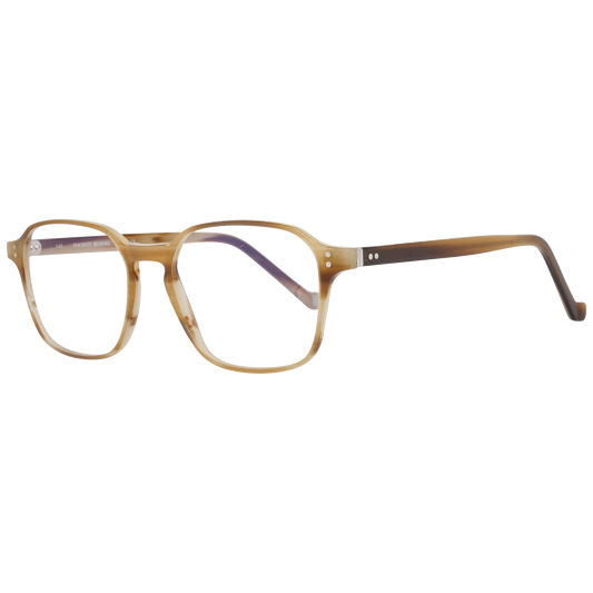 Braun Männer Frames