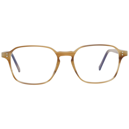 Braun Männer Frames