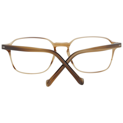 Braun Männer Frames