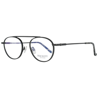 Graue Männer Frames