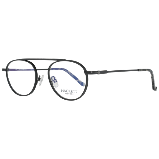 Graue Männer Frames