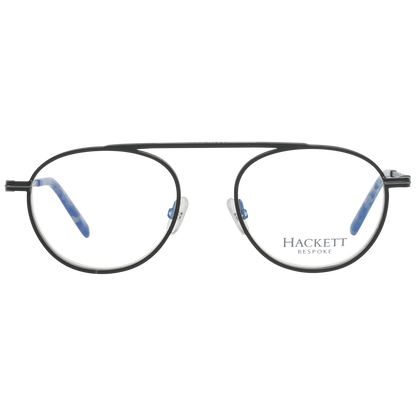Graue Männer Frames