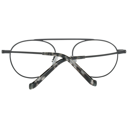 Graue Männer Frames