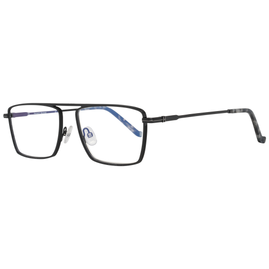 Schwarze Männer Frames